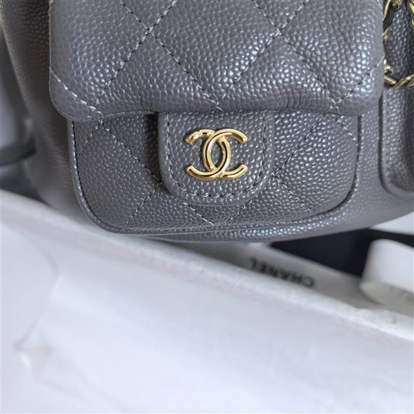 2026127213714294 730